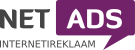 netads-logo